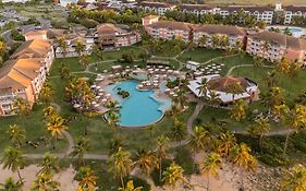 Sauipe Brisa Grand Premium All Inclusive