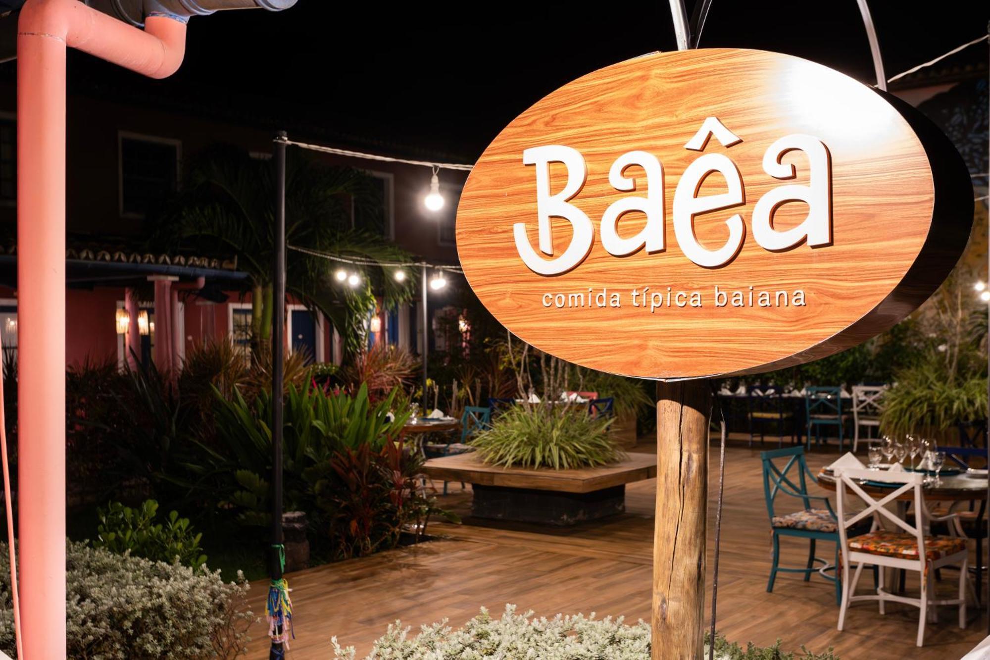 Sauipe Brisa Grand Premium All Inclusive Costa do Sauipe Exterior photo