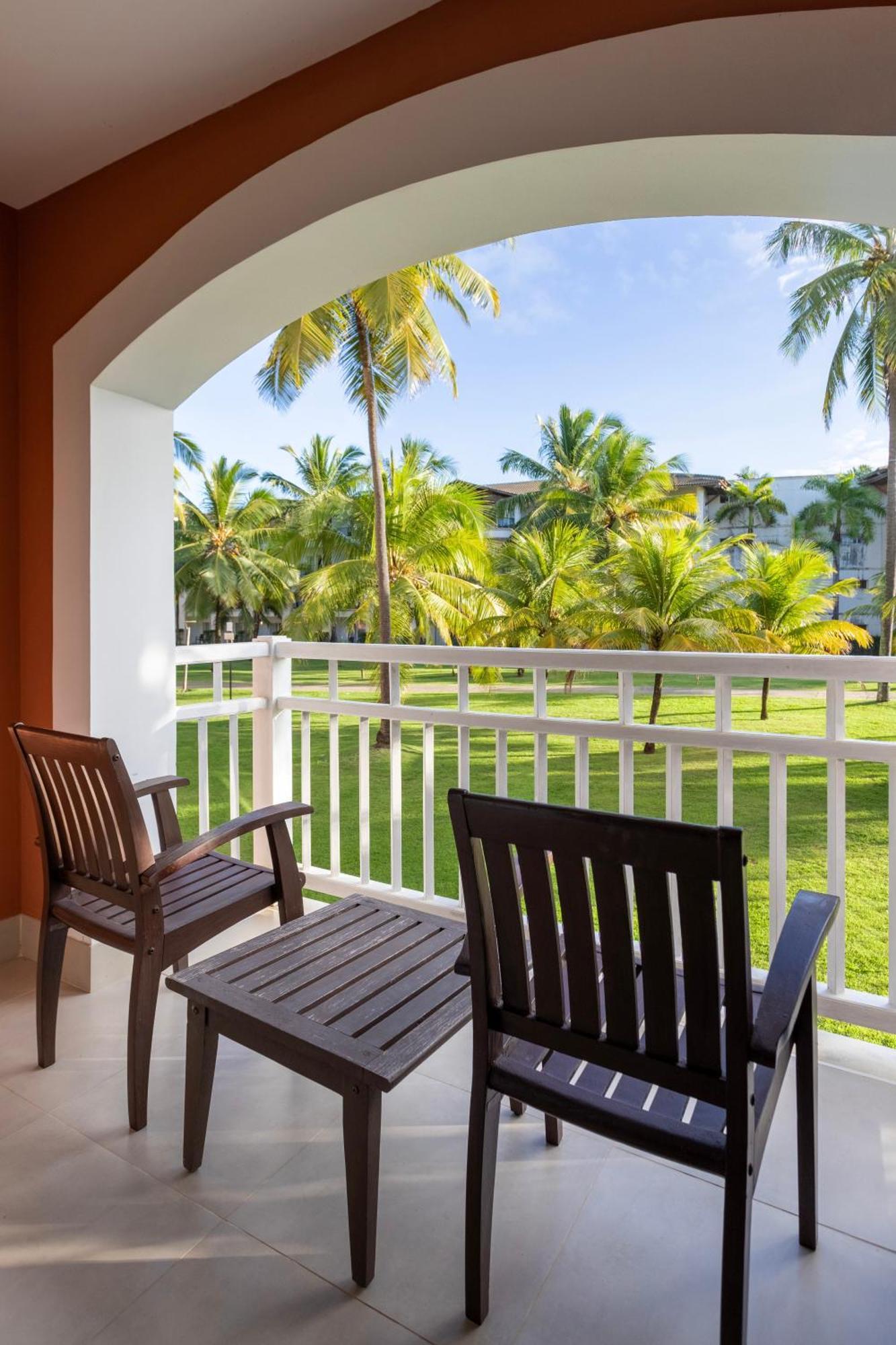 Sauipe Brisa Grand Premium All Inclusive Costa do Sauipe Room photo