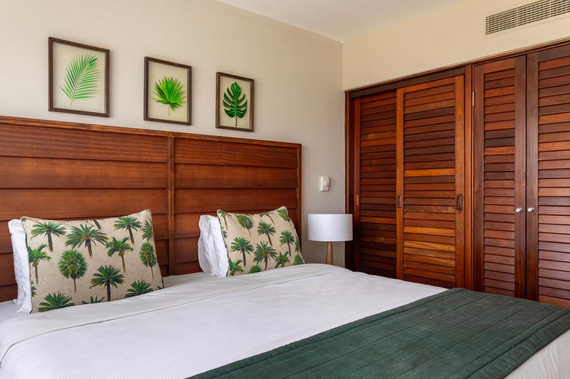Sauipe Brisa Grand Premium All Inclusive Costa do Sauipe Room photo