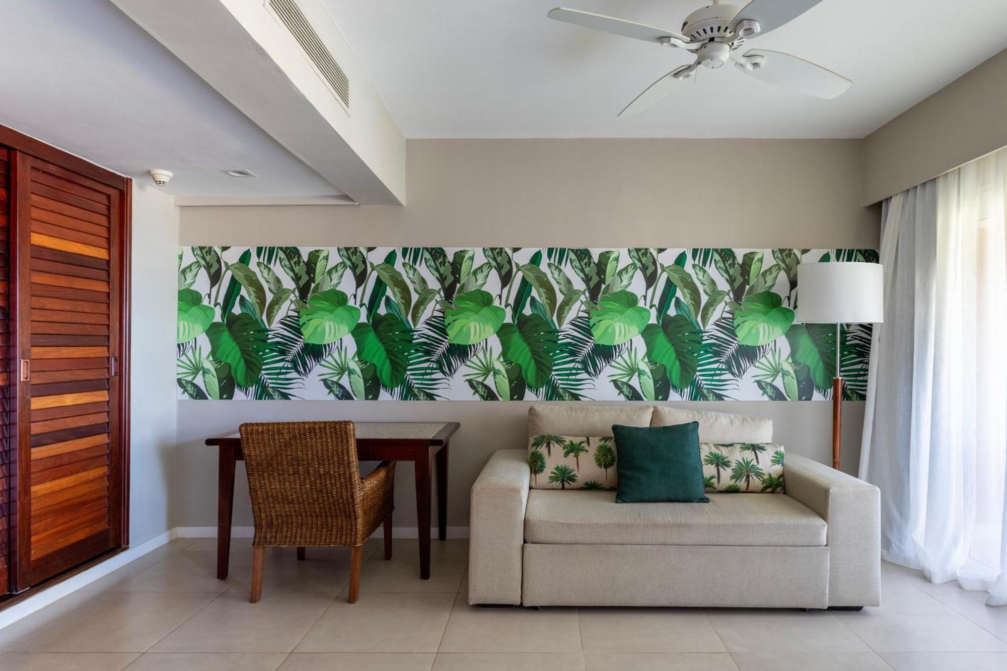 Sauipe Brisa Grand Premium All Inclusive Costa do Sauipe Exterior photo